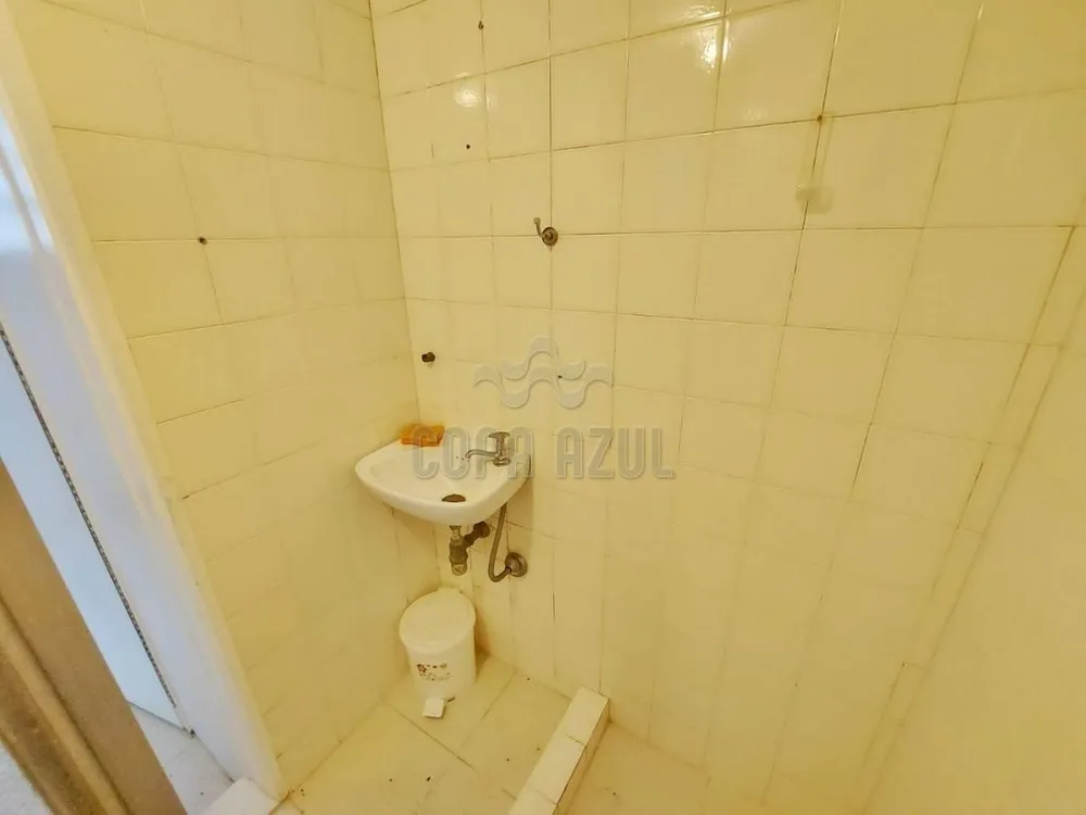 Apartamento, 3 quartos, 195 m² - Foto 94