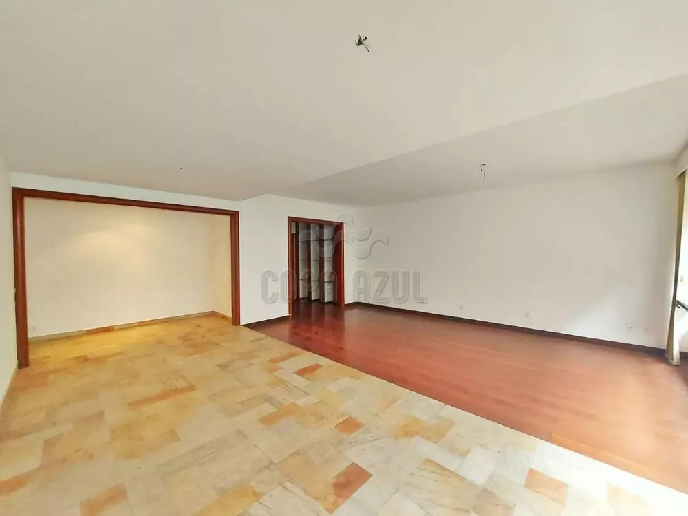 Apartamento, 3 quartos, 195 m² - Foto 43