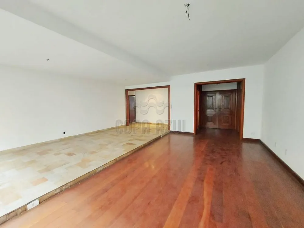Apartamento, 3 quartos, 195 m² - Foto 63