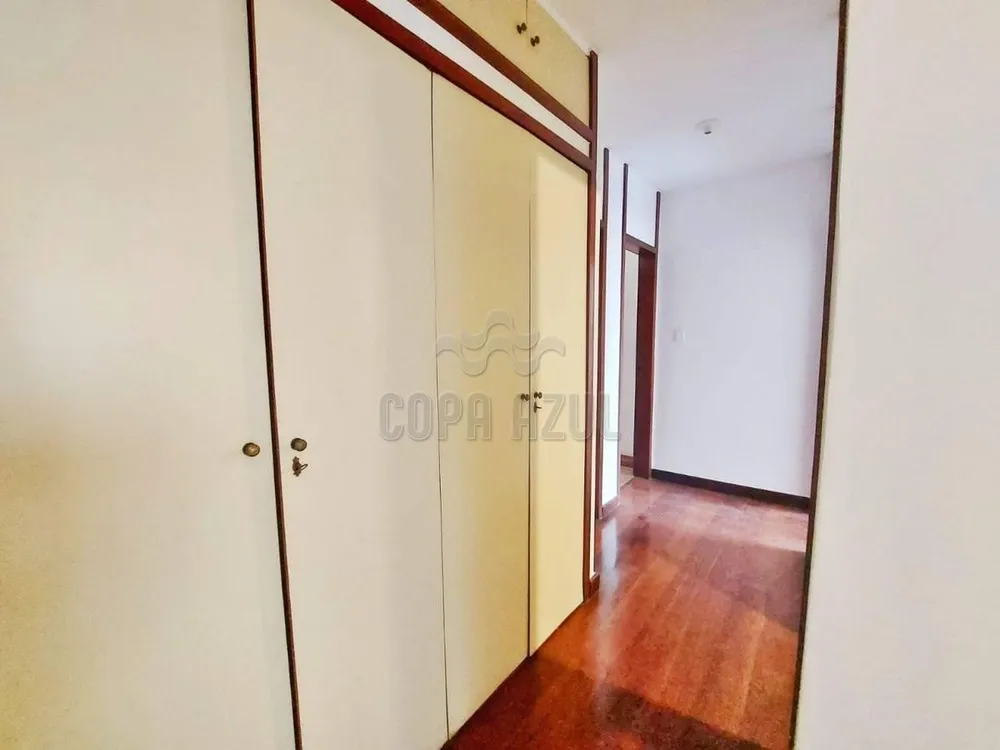 Apartamento, 3 quartos, 195 m² - Foto 79