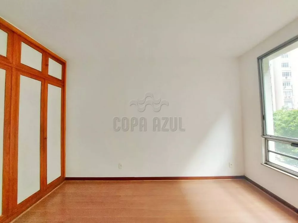 Apartamento, 3 quartos, 195 m² - Foto 40