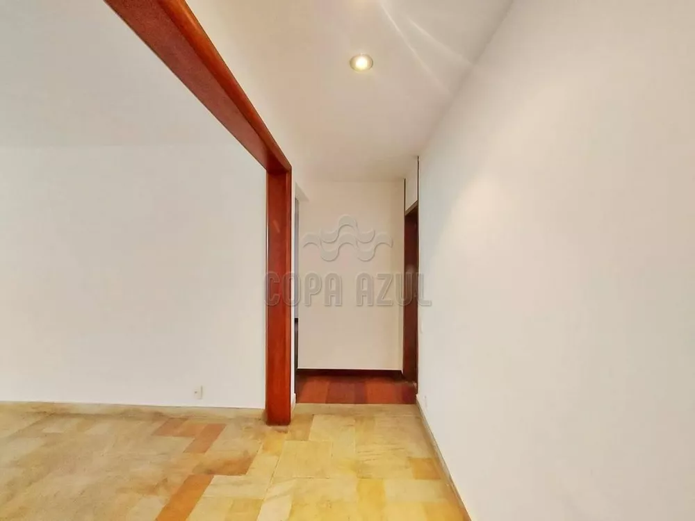 Apartamento, 3 quartos, 195 m² - Foto 22