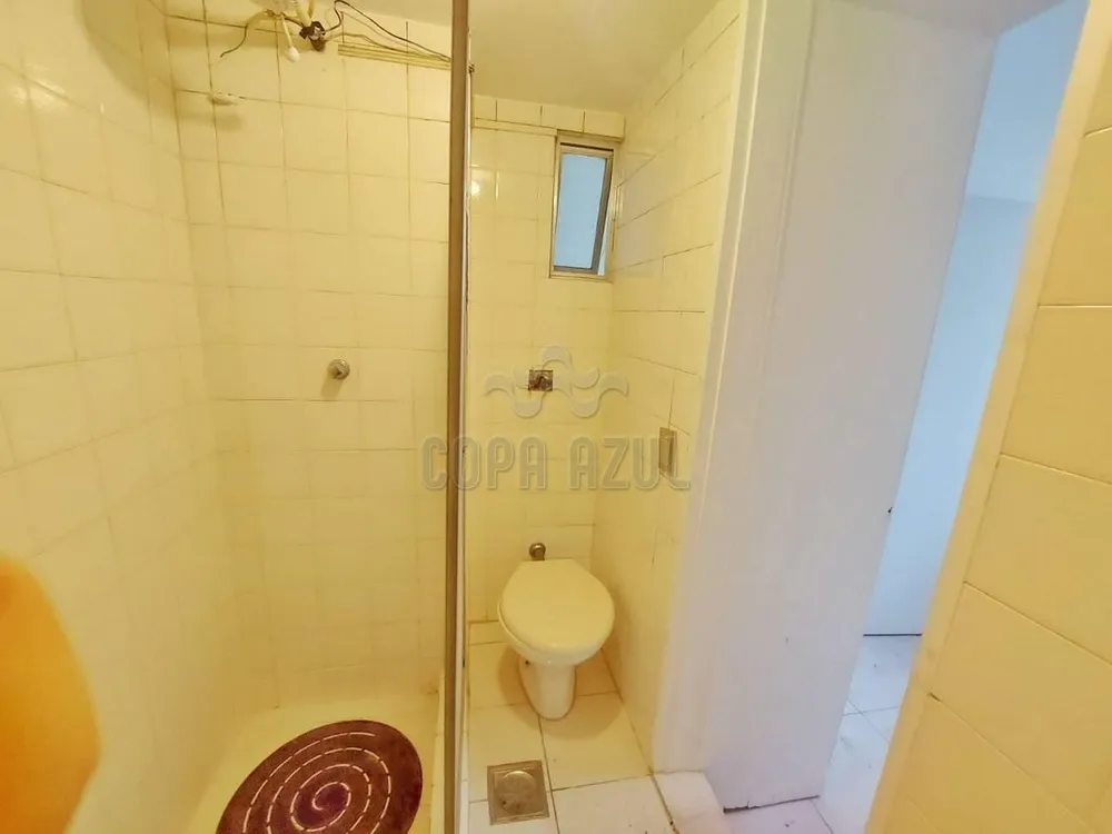 Apartamento, 3 quartos, 195 m² - Foto 95