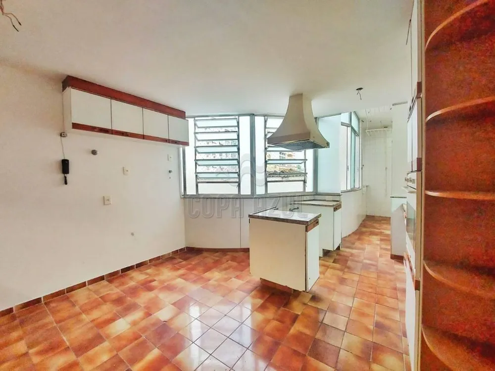 Apartamento, 3 quartos, 195 m² - Foto 83