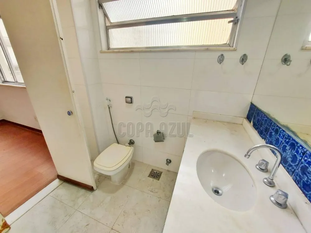 Apartamento, 3 quartos, 195 m² - Foto 76