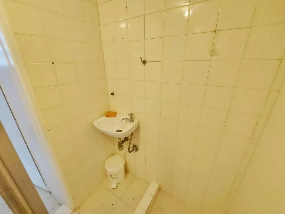 Apartamento, 3 quartos, 195 m² - Foto 17