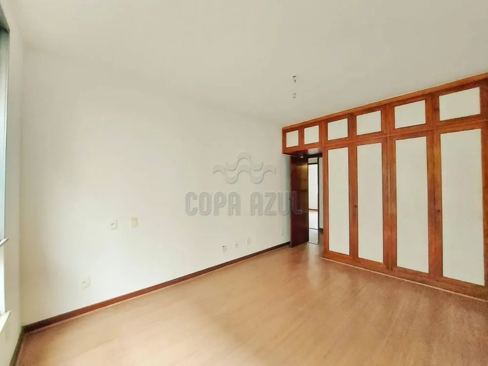 Apartamento, 3 quartos, 195 m² - Foto 70