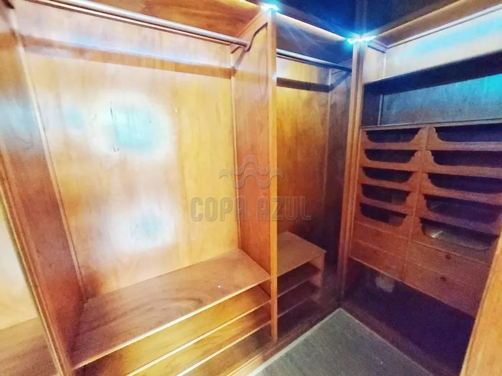 Apartamento, 3 quartos, 195 m² - Foto 54