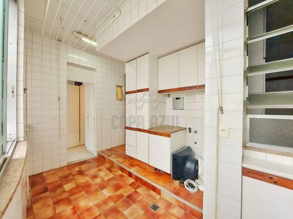 Apartamento, 3 quartos, 195 m² - Foto 90