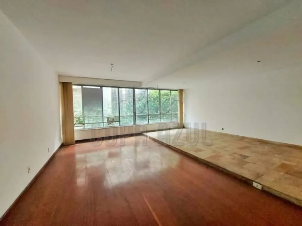 Apartamento, 3 quartos, 195 m² - Foto 60