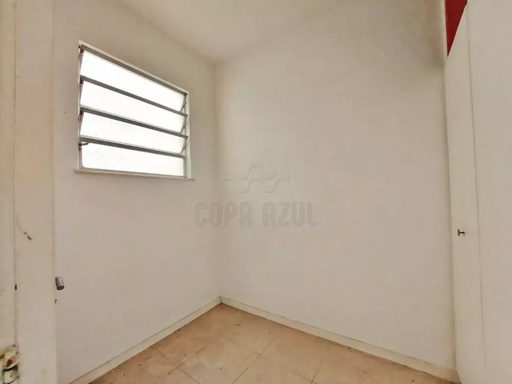 Apartamento, 3 quartos, 195 m² - Foto 5