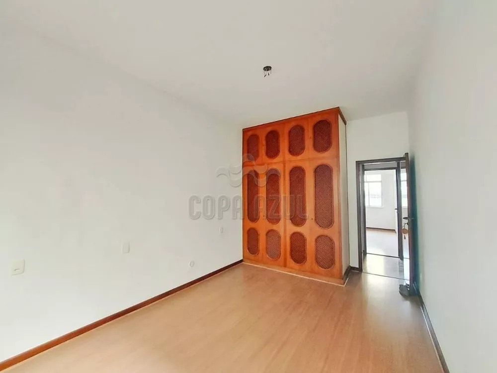 Apartamento, 3 quartos, 195 m² - Foto 38