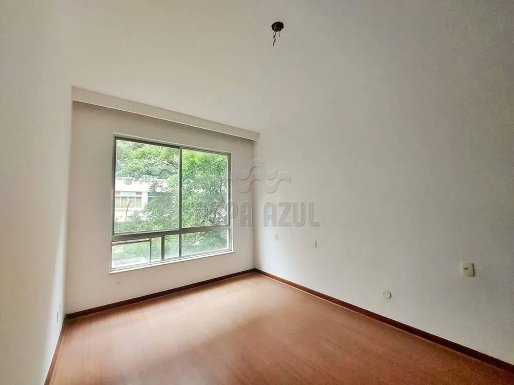 Apartamento, 3 quartos, 195 m² - Foto 71