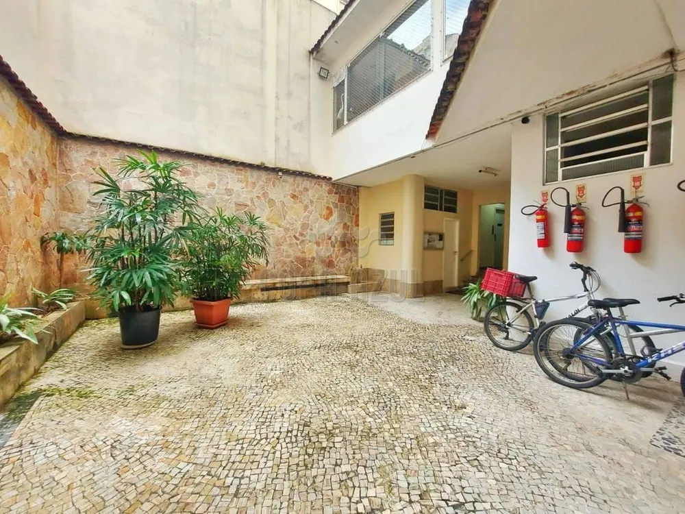 Apartamento, 3 quartos, 195 m² - Foto 96