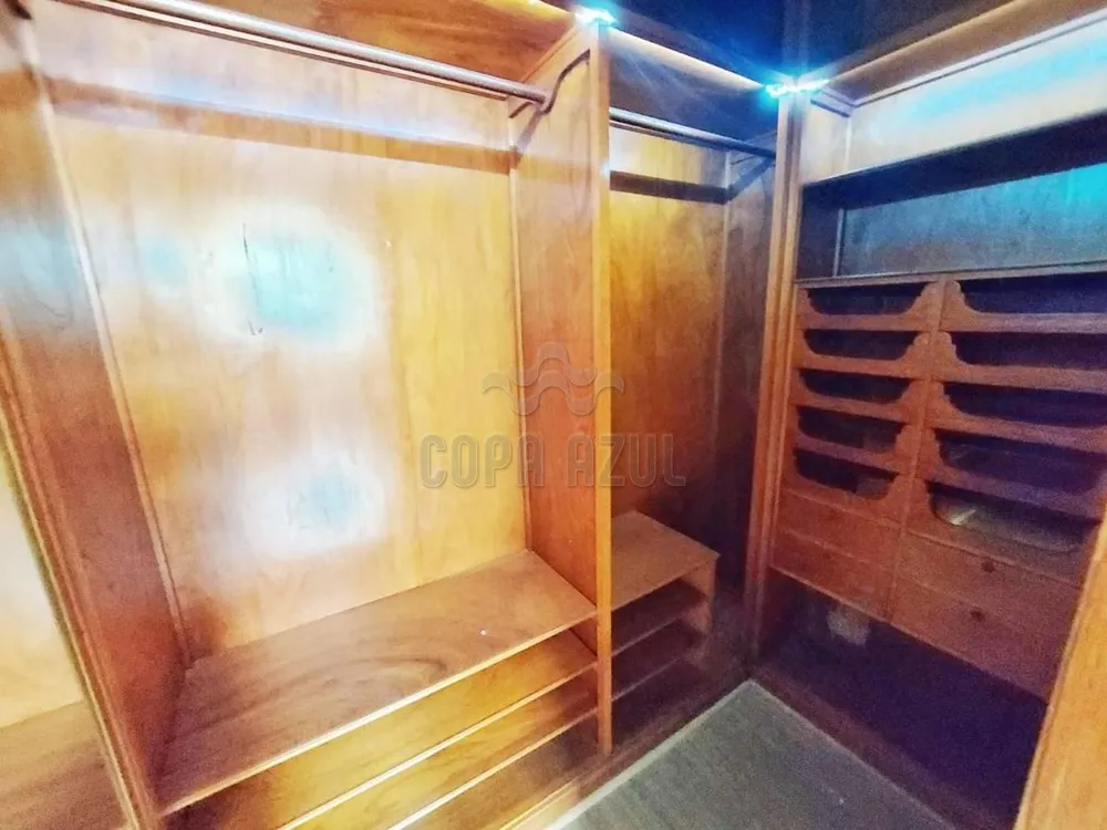 Apartamento, 3 quartos, 195 m² - Foto 74