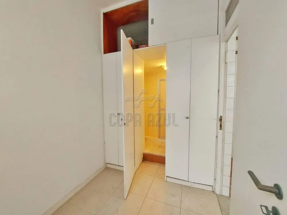 Apartamento, 3 quartos, 195 m² - Foto 92