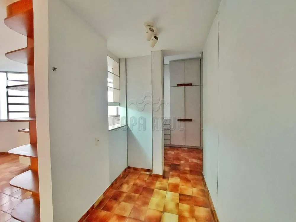 Apartamento, 3 quartos, 195 m² - Foto 86