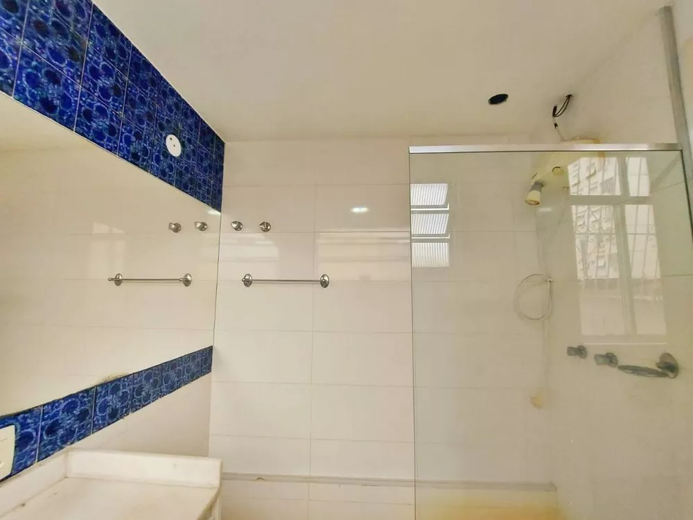 Apartamento, 3 quartos, 195 m² - Foto 19