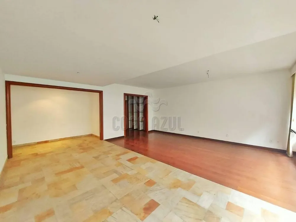 Apartamento, 3 quartos, 195 m² - Foto 59