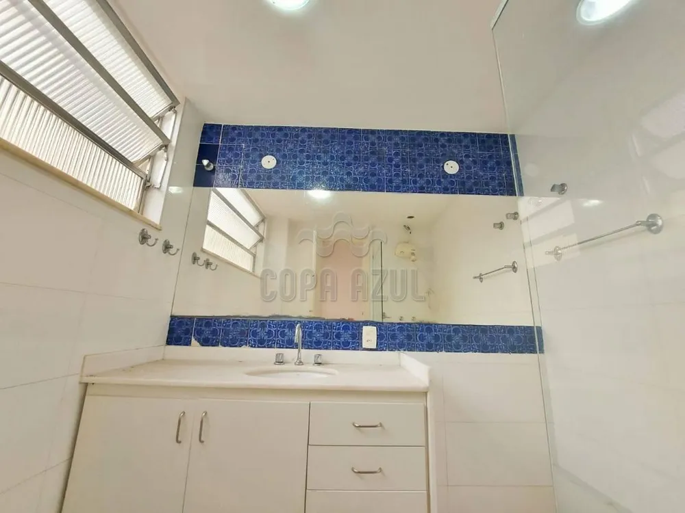 Apartamento, 3 quartos, 195 m² - Foto 77