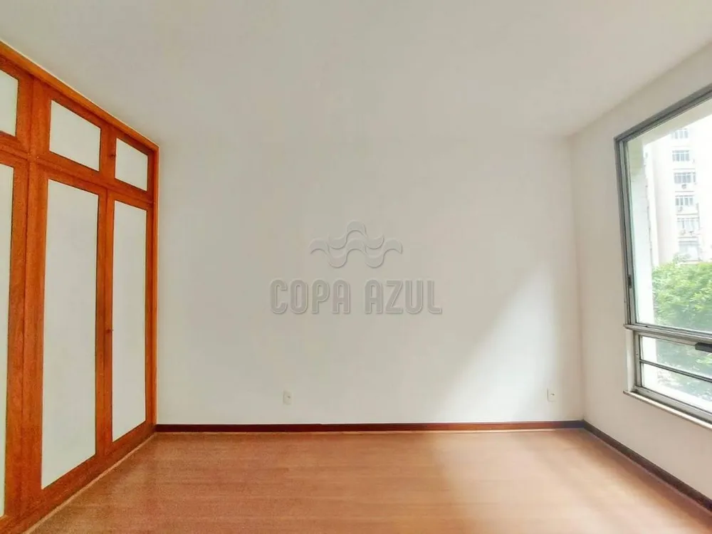 Apartamento, 3 quartos, 195 m² - Foto 69
