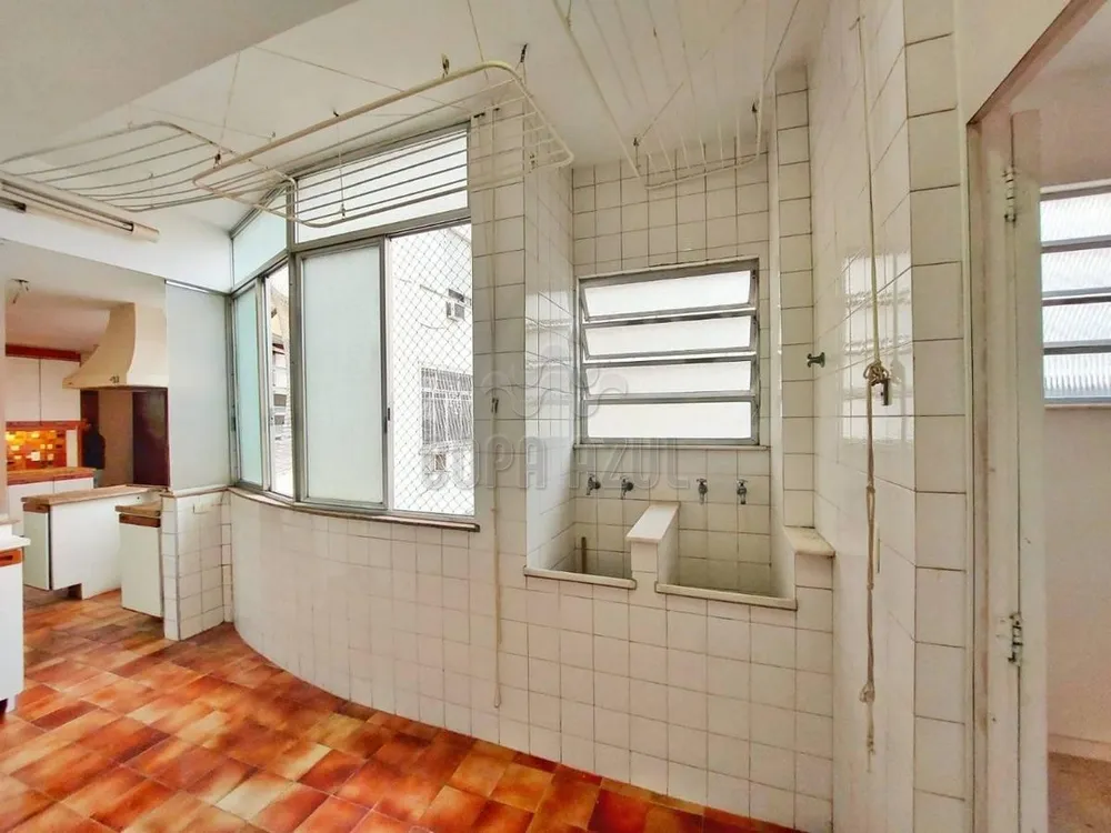 Apartamento, 3 quartos, 195 m² - Foto 91