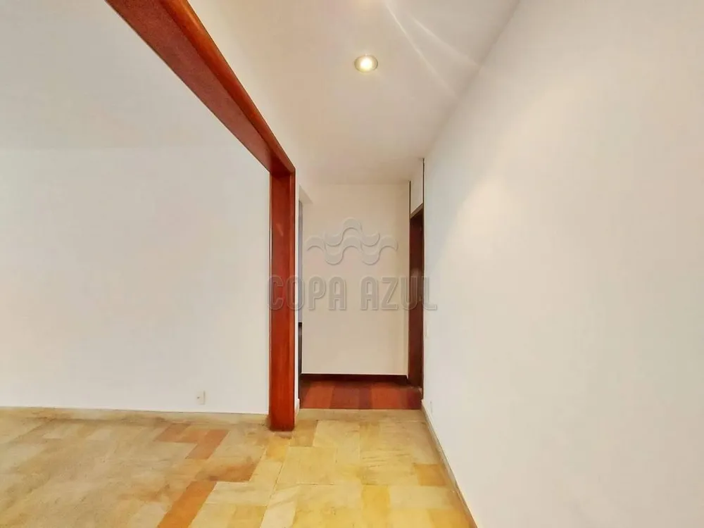 Apartamento, 3 quartos, 195 m² - Foto 68
