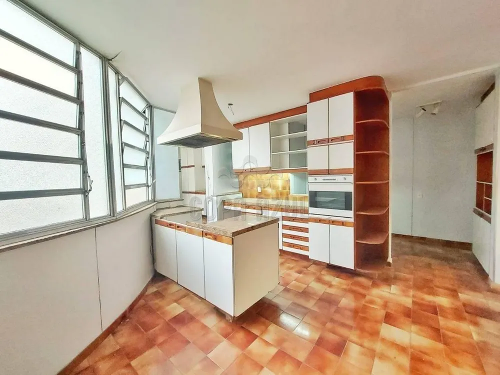 Apartamento, 3 quartos, 195 m² - Foto 85