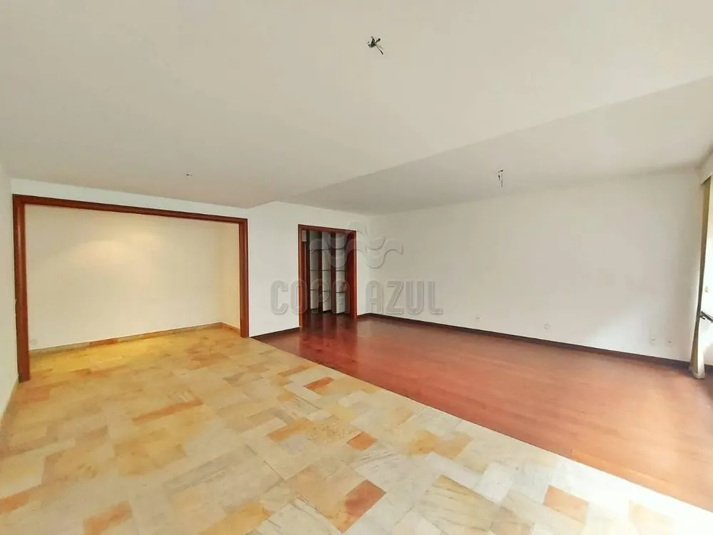 Apartamento, 3 quartos, 195 m² - Foto 25