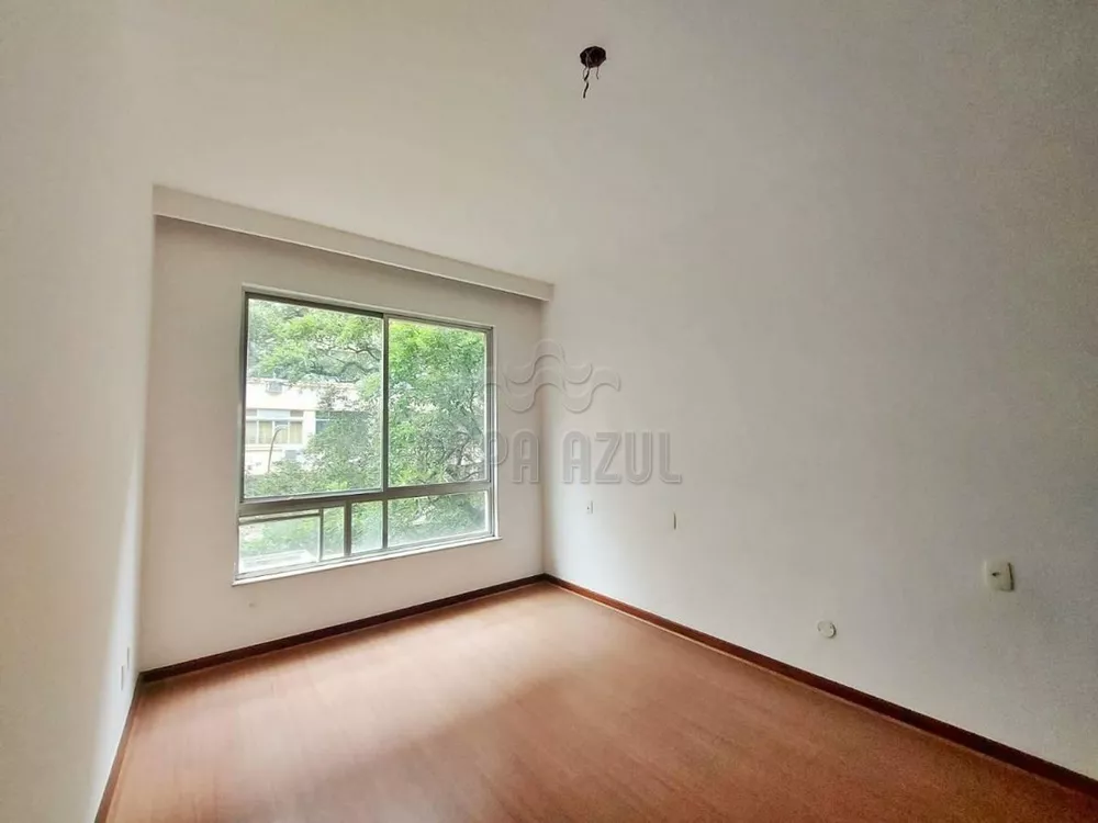 Apartamento, 3 quartos, 195 m² - Foto 51