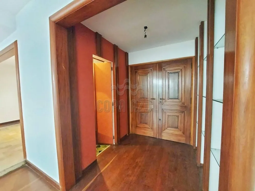 Apartamento, 3 quartos, 195 m² - Foto 65