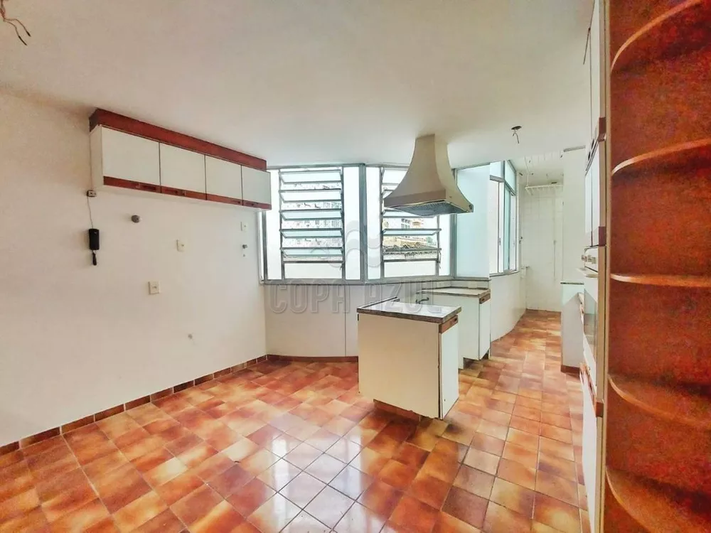 Apartamento, 3 quartos, 195 m² - Foto 53