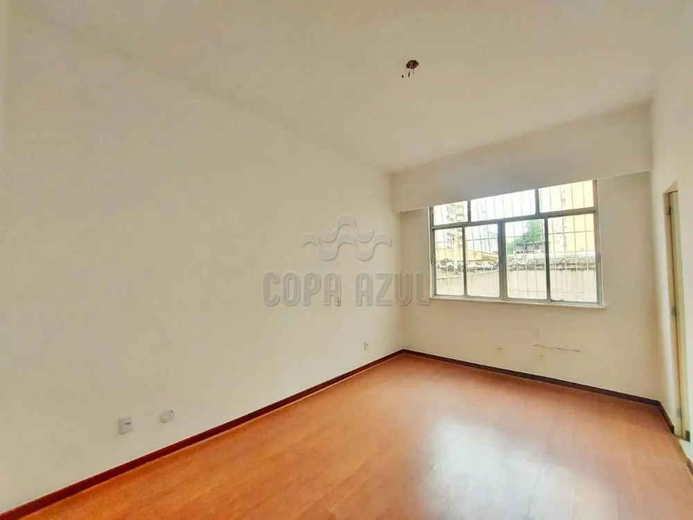 Apartamento, 3 quartos, 195 m² - Foto 75