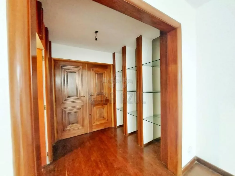 Apartamento, 3 quartos, 195 m² - Foto 46