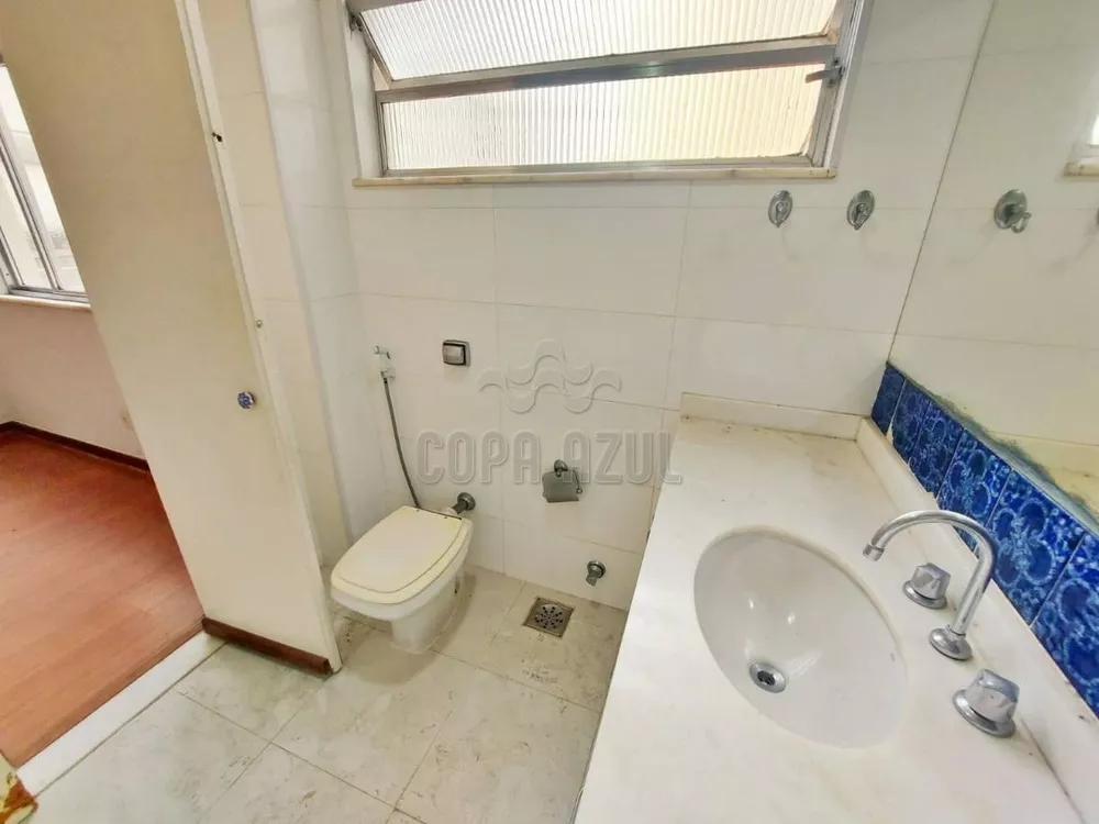 Apartamento, 3 quartos, 195 m² - Foto 50