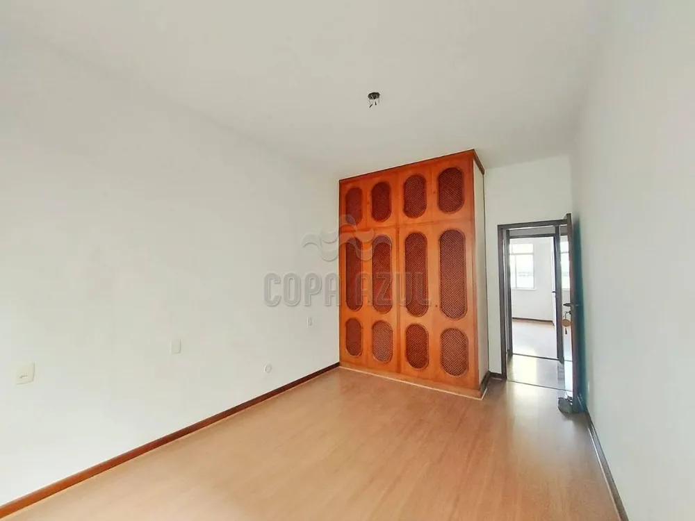 Apartamento, 3 quartos, 195 m² - Foto 72