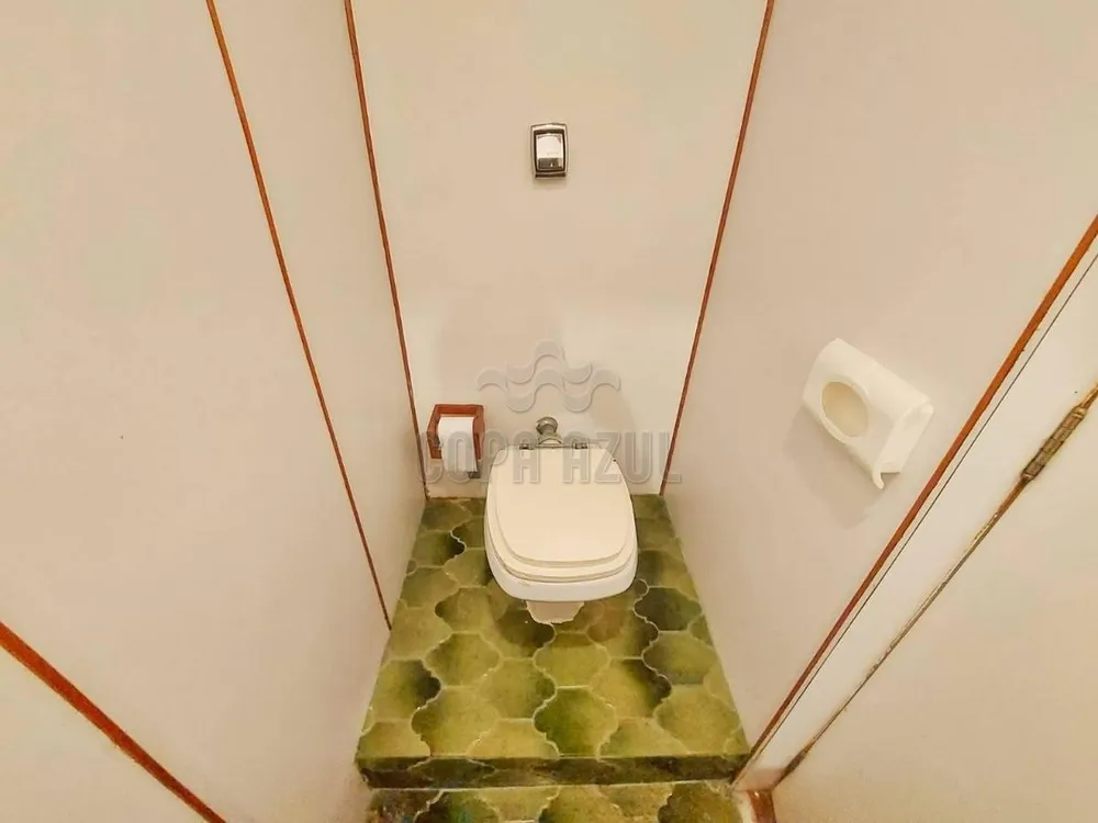 Apartamento, 3 quartos, 195 m² - Foto 66