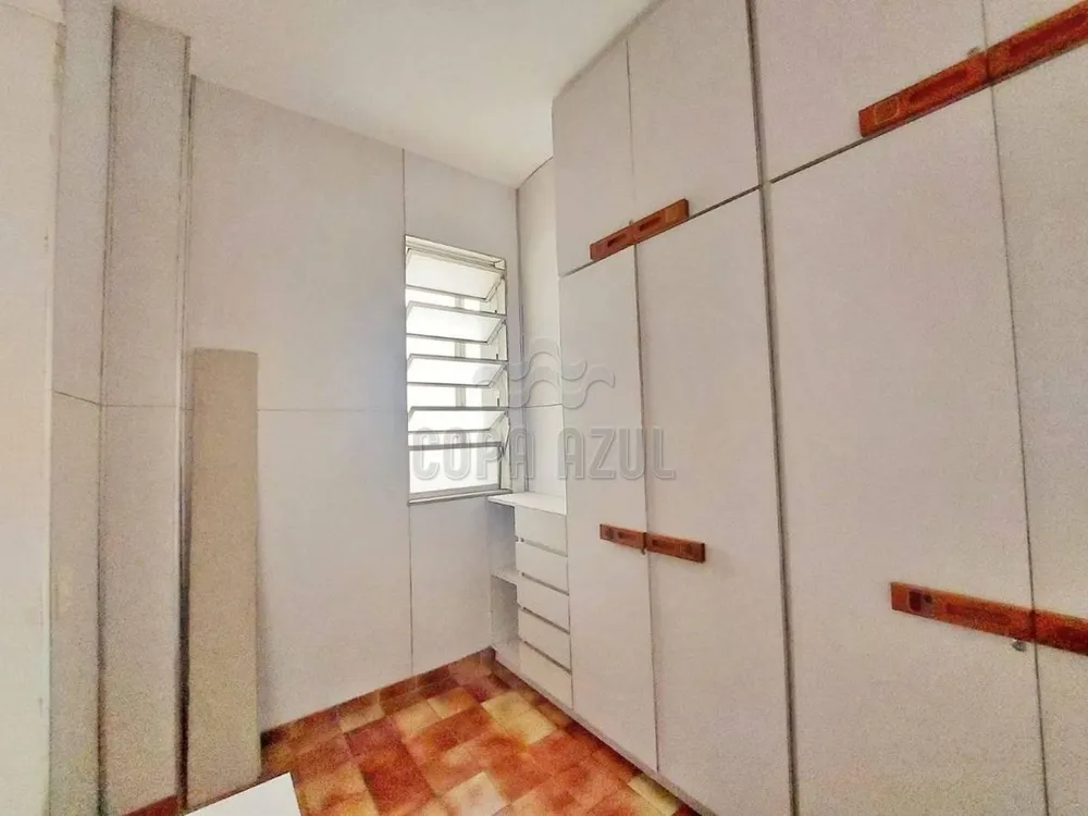 Apartamento, 3 quartos, 195 m² - Foto 88