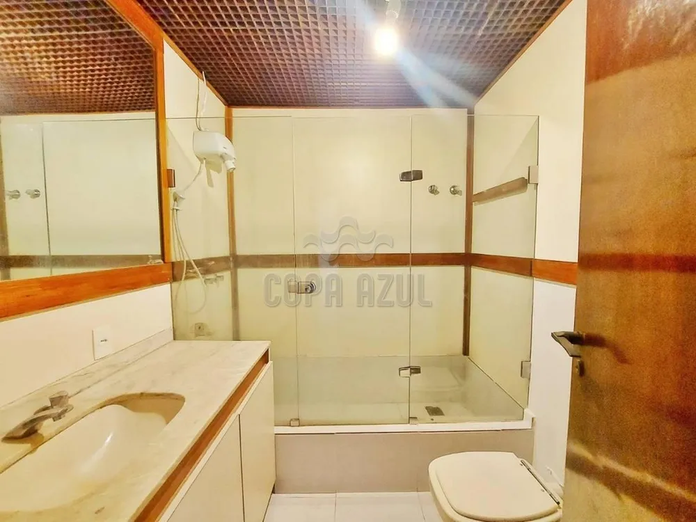 Apartamento, 3 quartos, 195 m² - Foto 81
