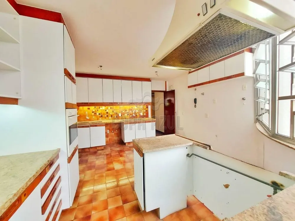 Apartamento, 3 quartos, 195 m² - Foto 84