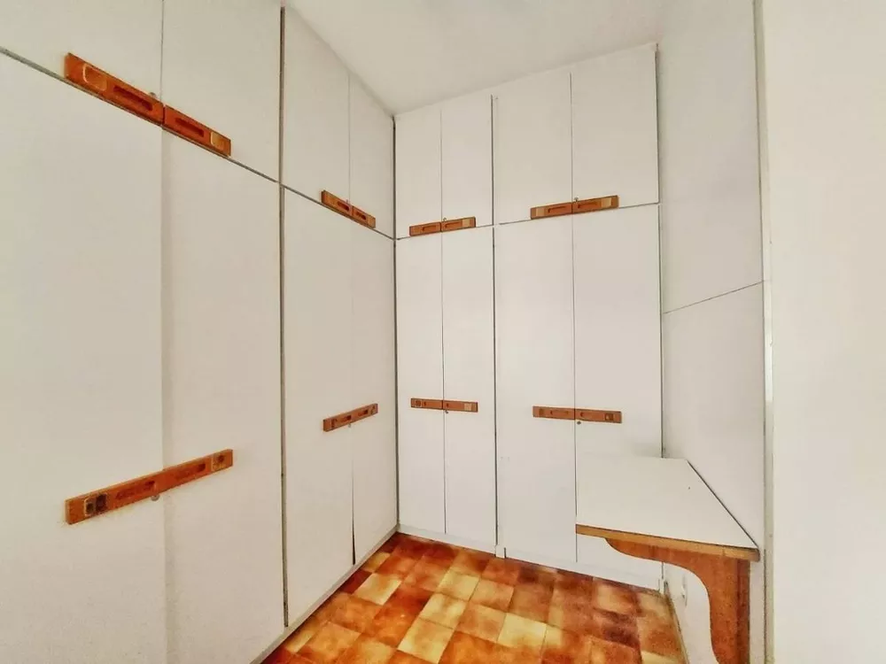 Apartamento, 3 quartos, 195 m² - Foto 18