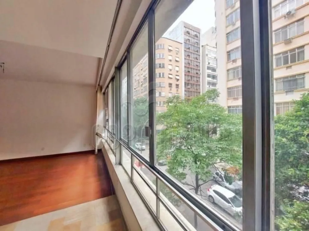 Apartamento, 3 quartos, 195 m² - Foto 62