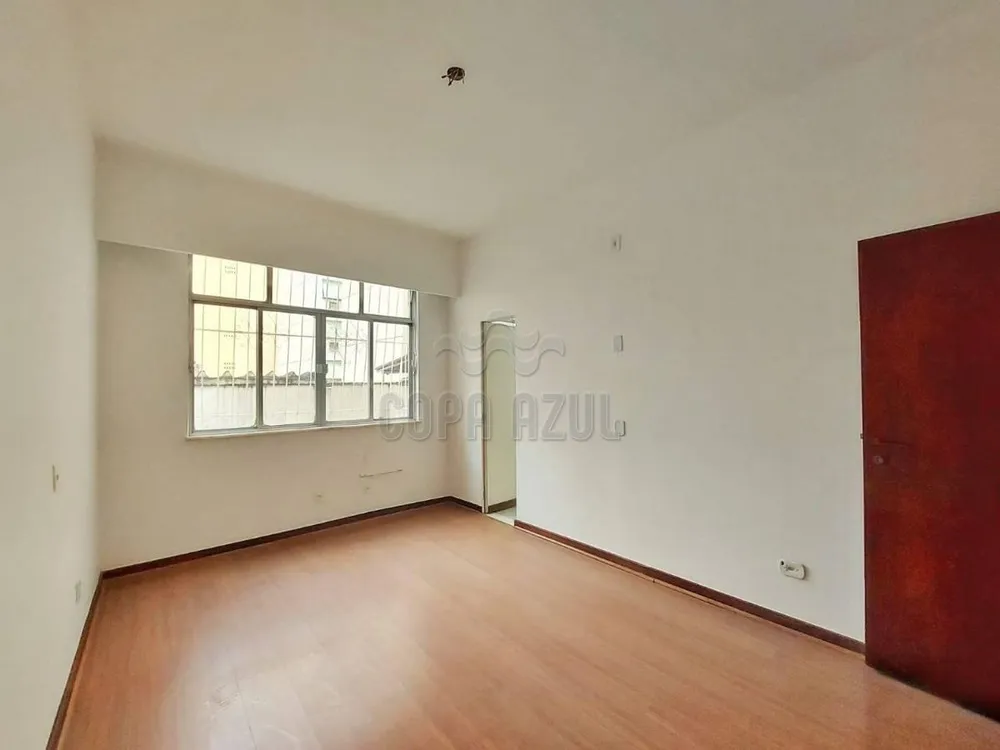 Apartamento, 3 quartos, 195 m² - Foto 73