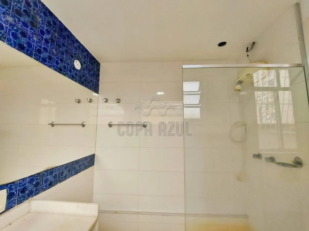 Apartamento, 3 quartos, 195 m² - Foto 78
