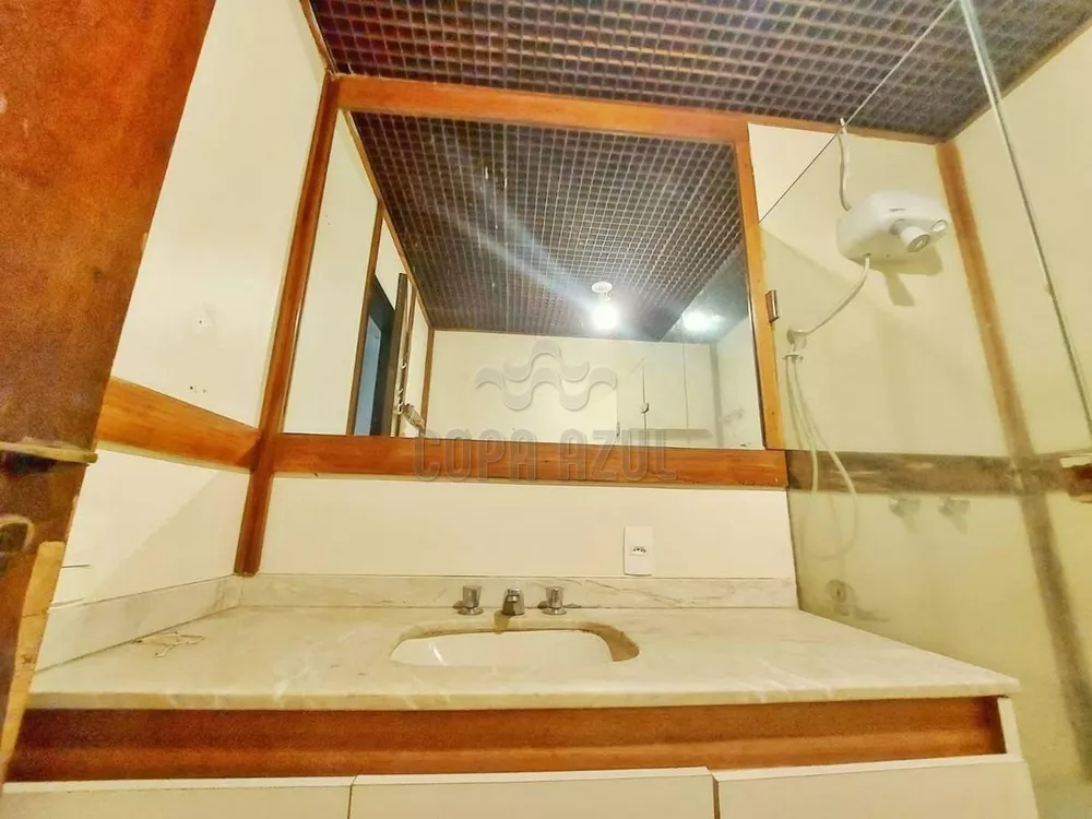 Apartamento, 3 quartos, 195 m² - Foto 28