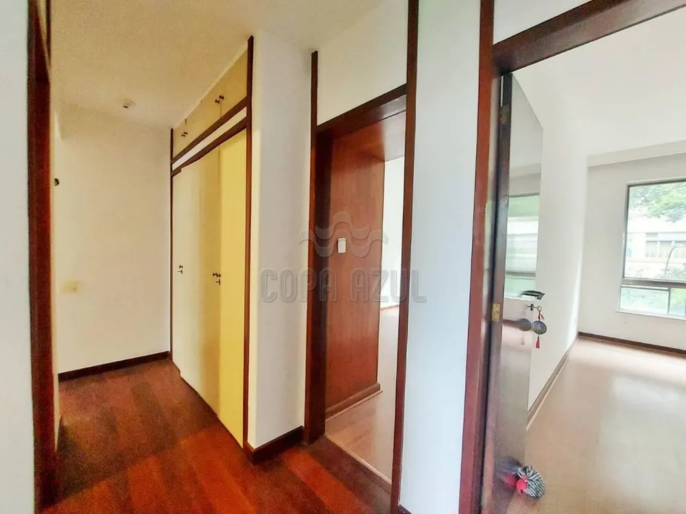 Apartamento, 3 quartos, 195 m² - Foto 80