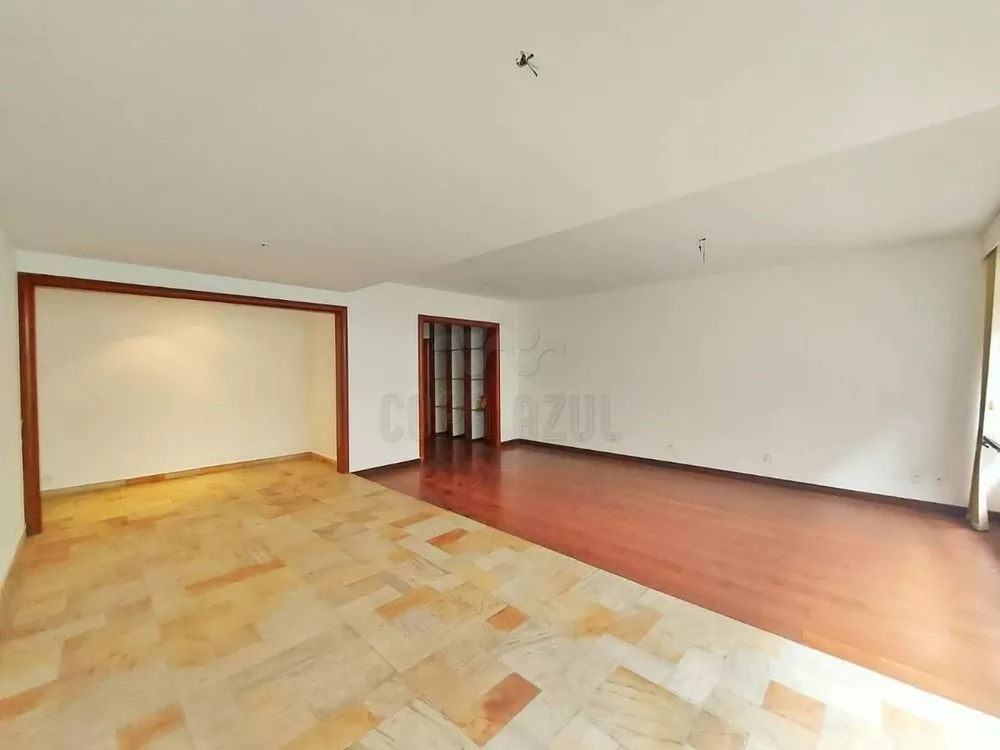Apartamento, 3 quartos, 195 m² - Foto 1
