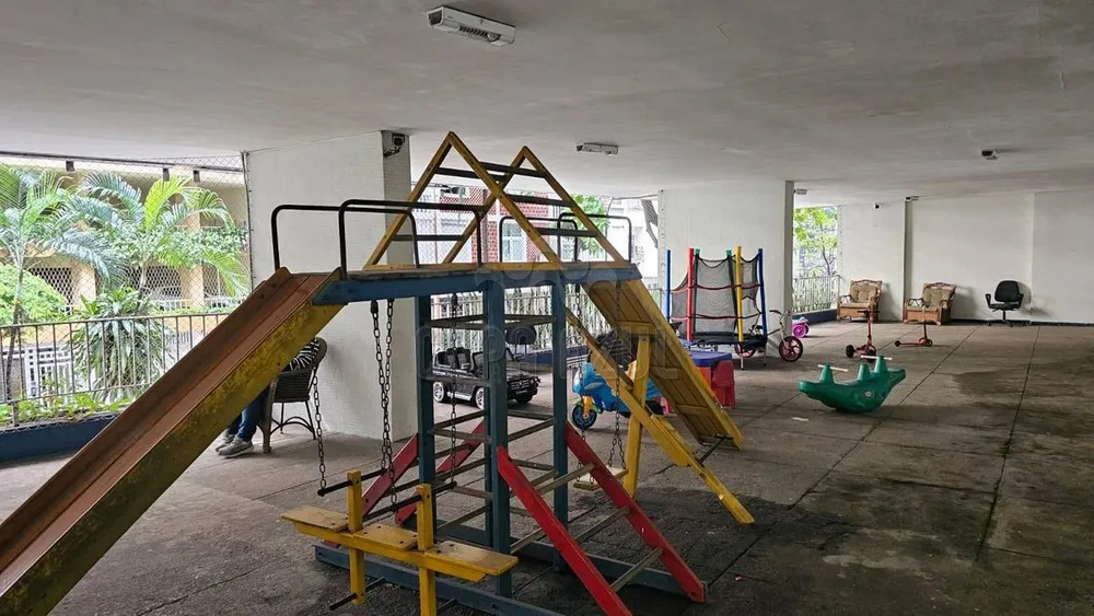 Apartamento, 3 quartos, 123 m² - Foto 28