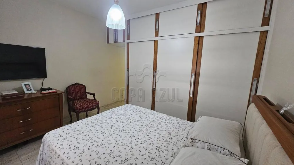 Apartamento, 3 quartos, 123 m² - Foto 7