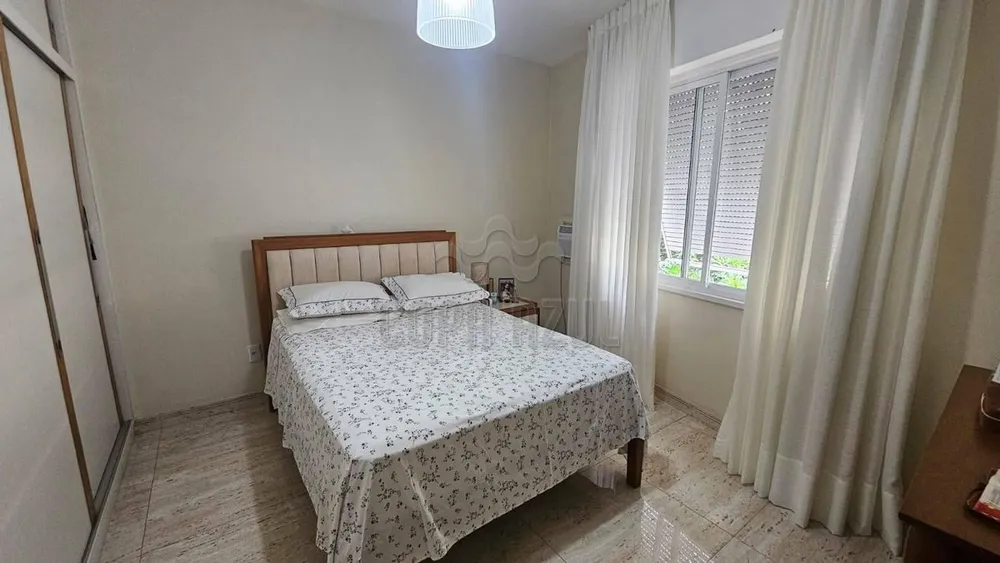 Apartamento, 3 quartos, 123 m² - Foto 15